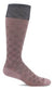 Spot On Graduated Compression Socks