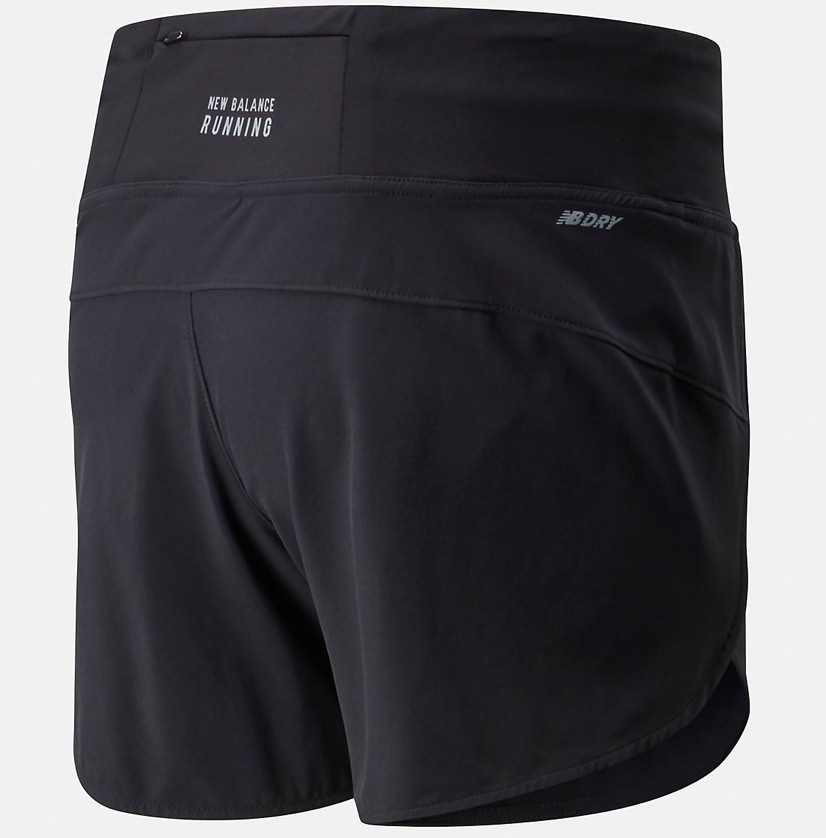 New balance sales impact 5