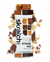 Skratch Labs Energy Bar