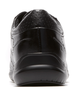 Farren - Black (W)