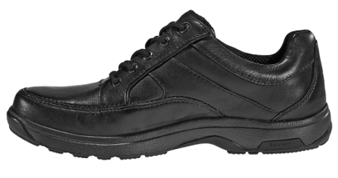 Midland - Black (M)