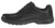 Midland - Black (M)