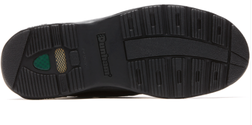 Midland - Black (M)