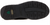 Midland - Black (M)