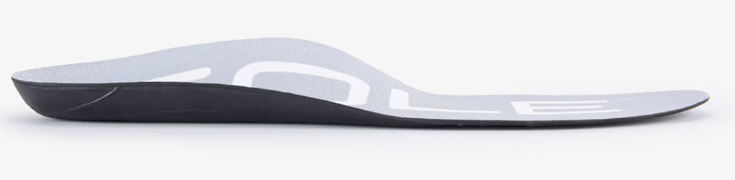 Sole Active Thin Footbed