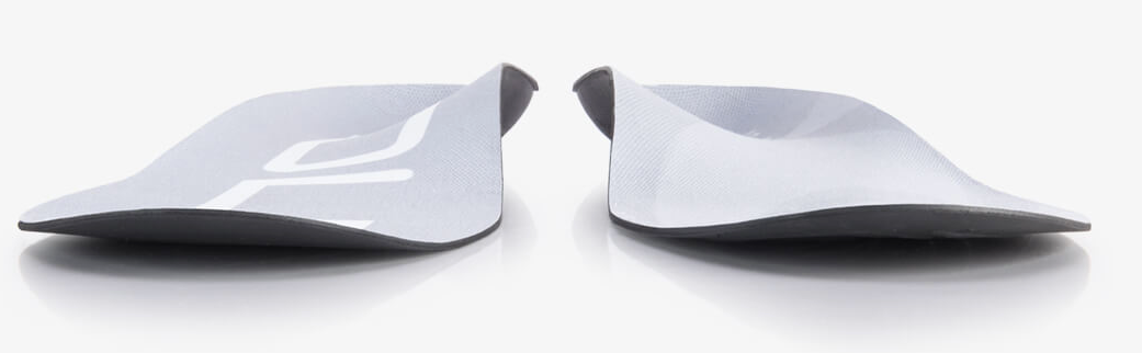 Sole Active Thin Footbed