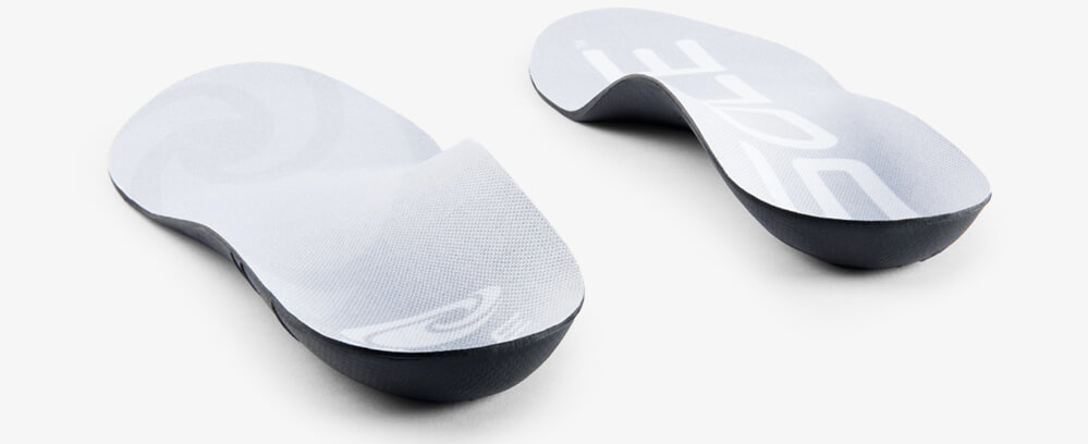 Sole Active Thin Footbed