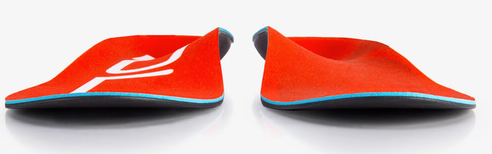 Sole Active Medium Footbed