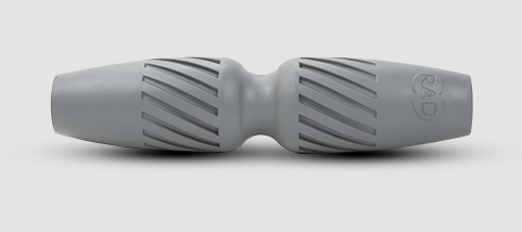RAD Helix