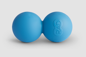 RAD Roller