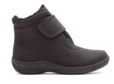 Madi Ankle Strap (W)