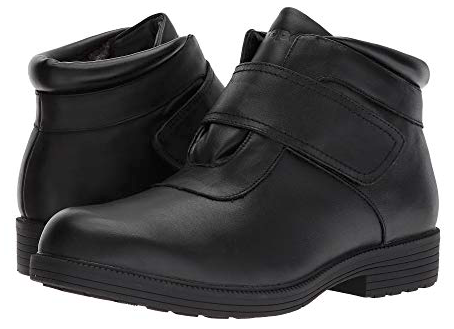 Tyler Winter Boot (M)