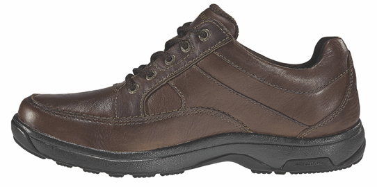 Midland - Brown (M)