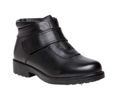 Tyler Winter Boot (M)