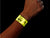 Reflective Snap Bands