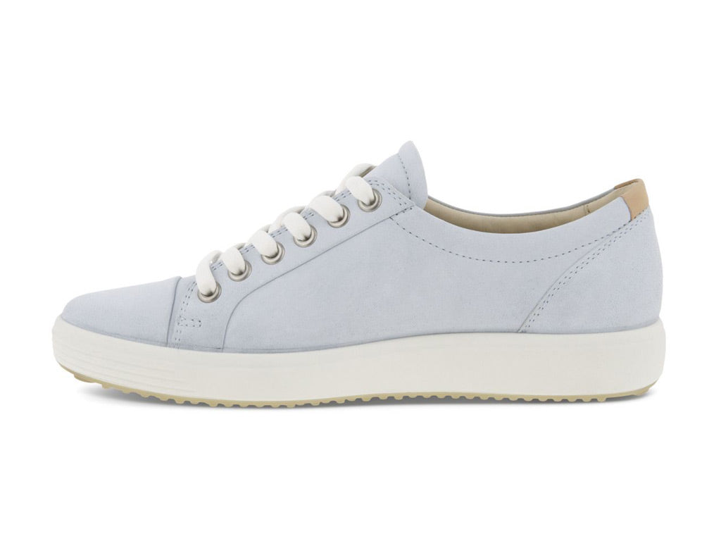 Ecco sneakers hot sale soft 7