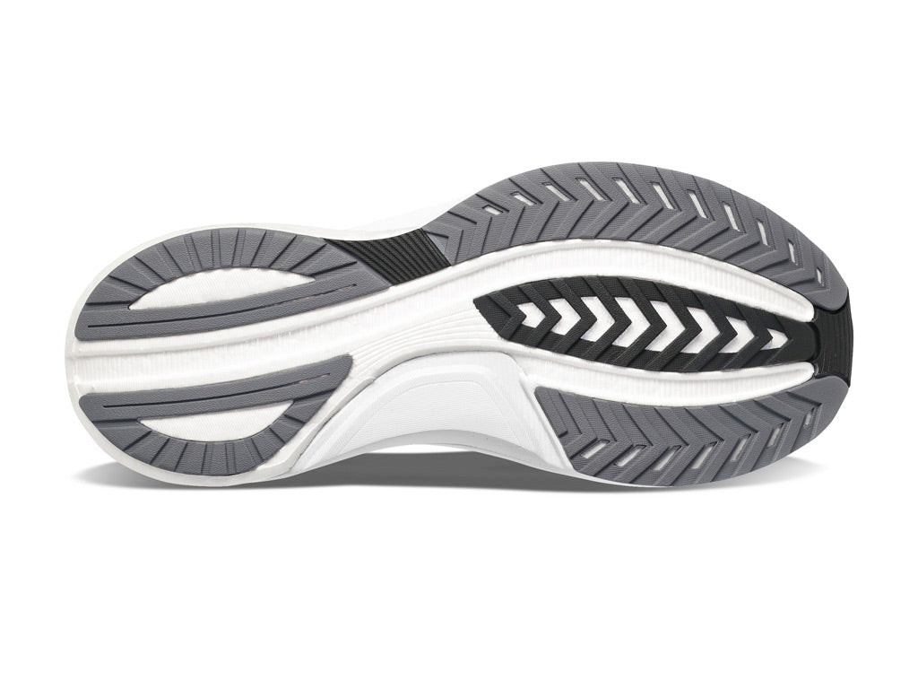 Tempus - Black/Fog (M)