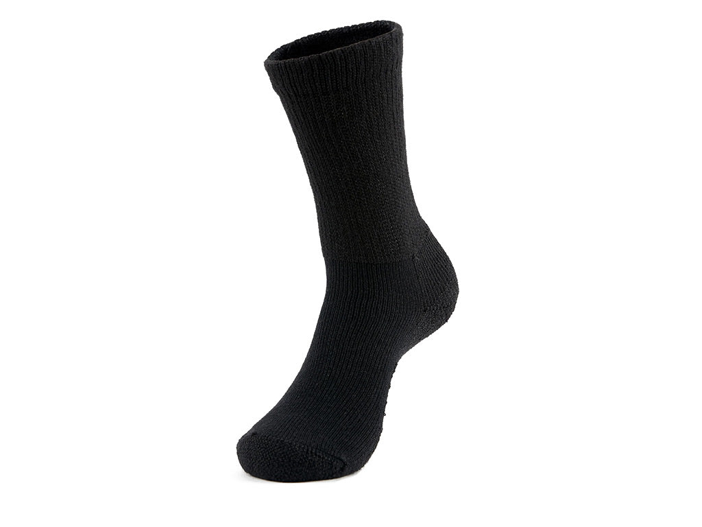 Thorlo Advanced Diabetic Crew