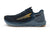 Torin 5 - Majolica Blue (M)