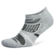 Ultralight No Show - Grey