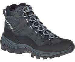 Merrell Thermo Chill Mid WP