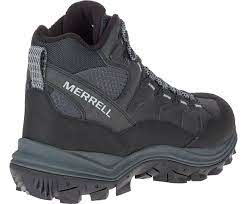 Merrell Thermo Chill Mid WP