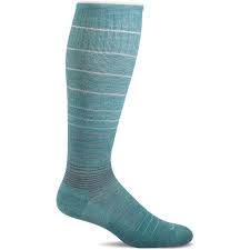 Circulator Graduated Compression Socks