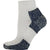 Thorlo JMX Running Maximum Cushion Ankle Sock