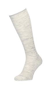 Circulator Graduated Compression Socks