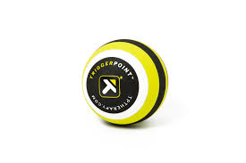 TriggerPoint MB1 Massage Ball