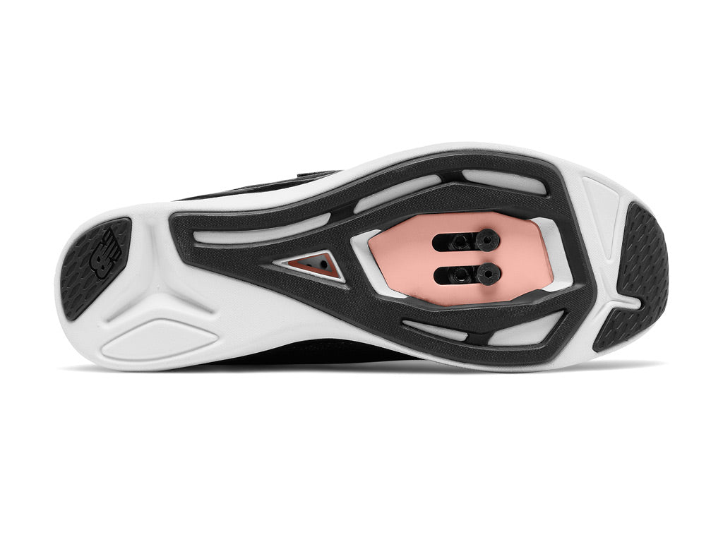 New balance bicycle shoes Clearance