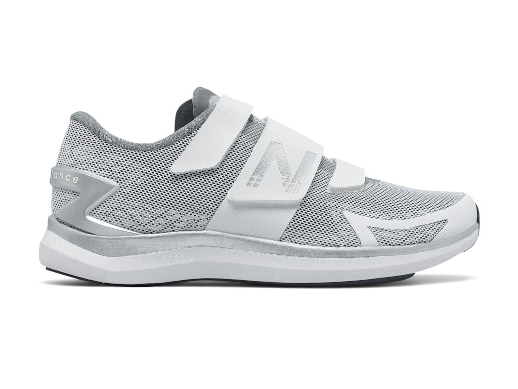 New balance spinning shoes Clearance