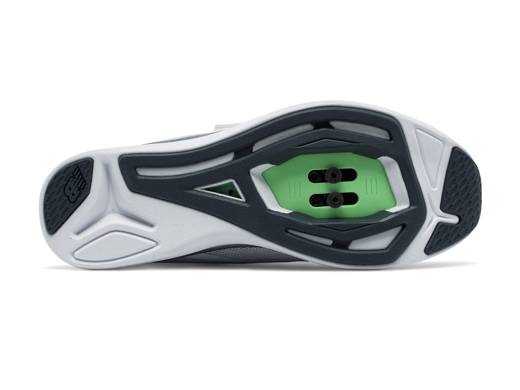 Nbcycle wx09 geo metallic Clearance