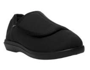 Cush 'N Foot (W)