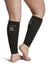 Sigvaris Performance Sleeves Unisex Compression