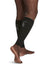 Sigvaris Performance Sleeves Unisex Compression