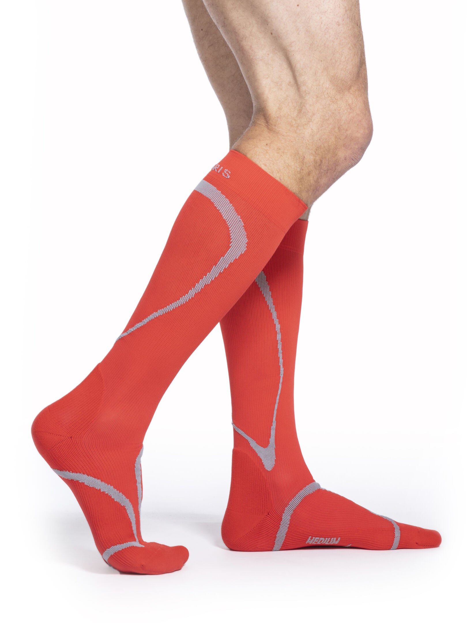 Compression Technology - What Are Compression Socks