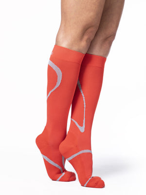 Sigvaris Motion High Tech Women's Compression Socks (Medical)