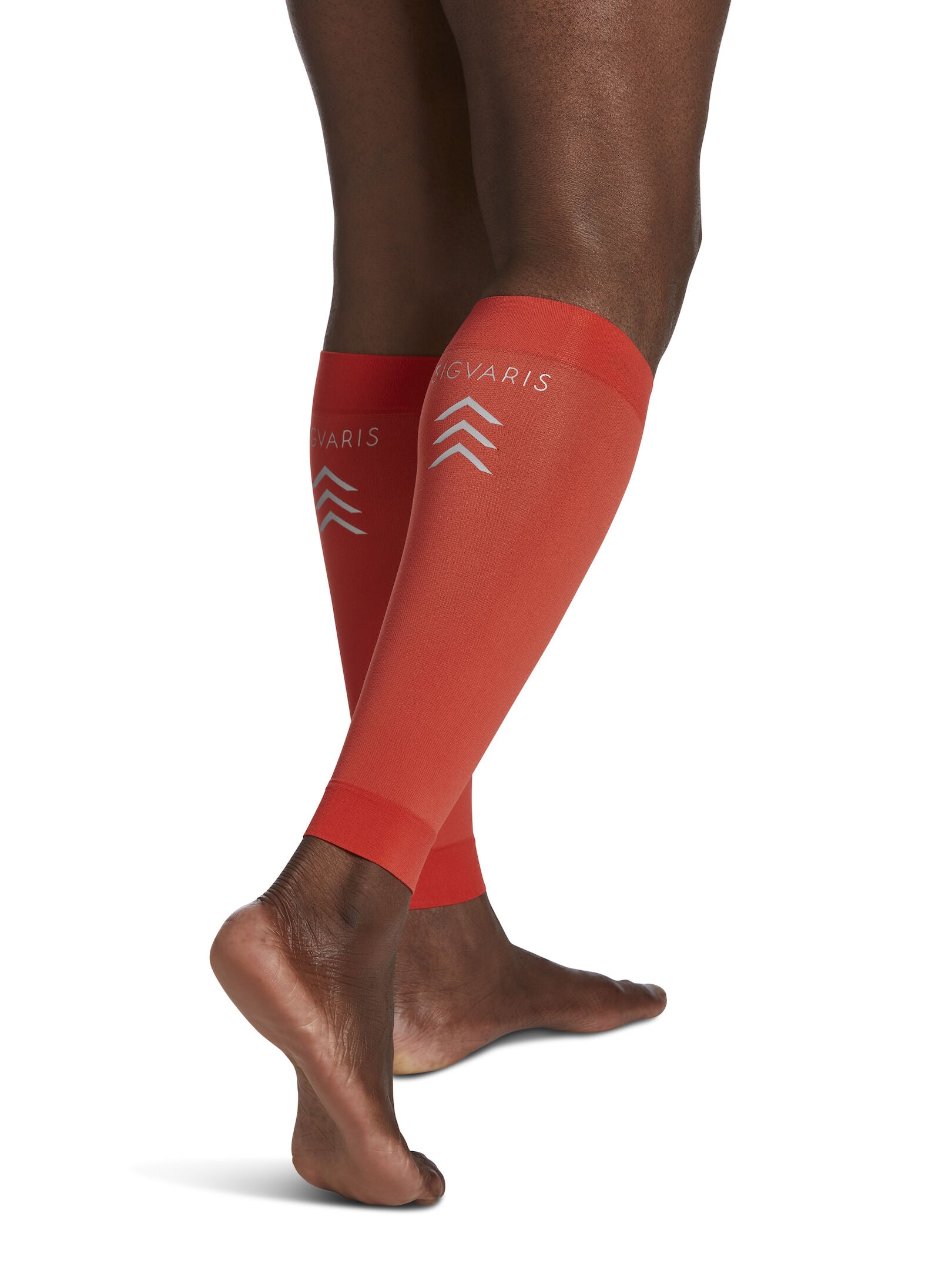 Sigvaris Performance Sleeves Unisex Compression