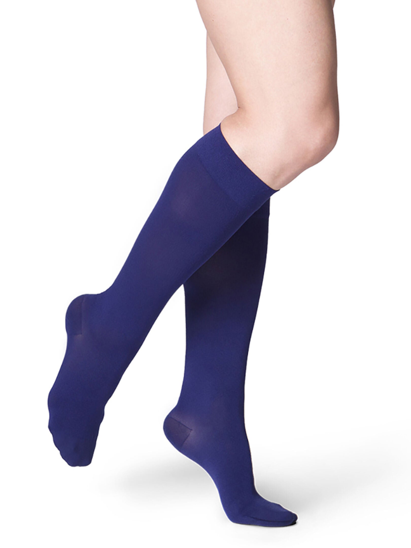 Compression Socks & Stockings - SoleScience