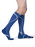 Sigvaris Motion High Tech Men's Compression Socks (Medical)