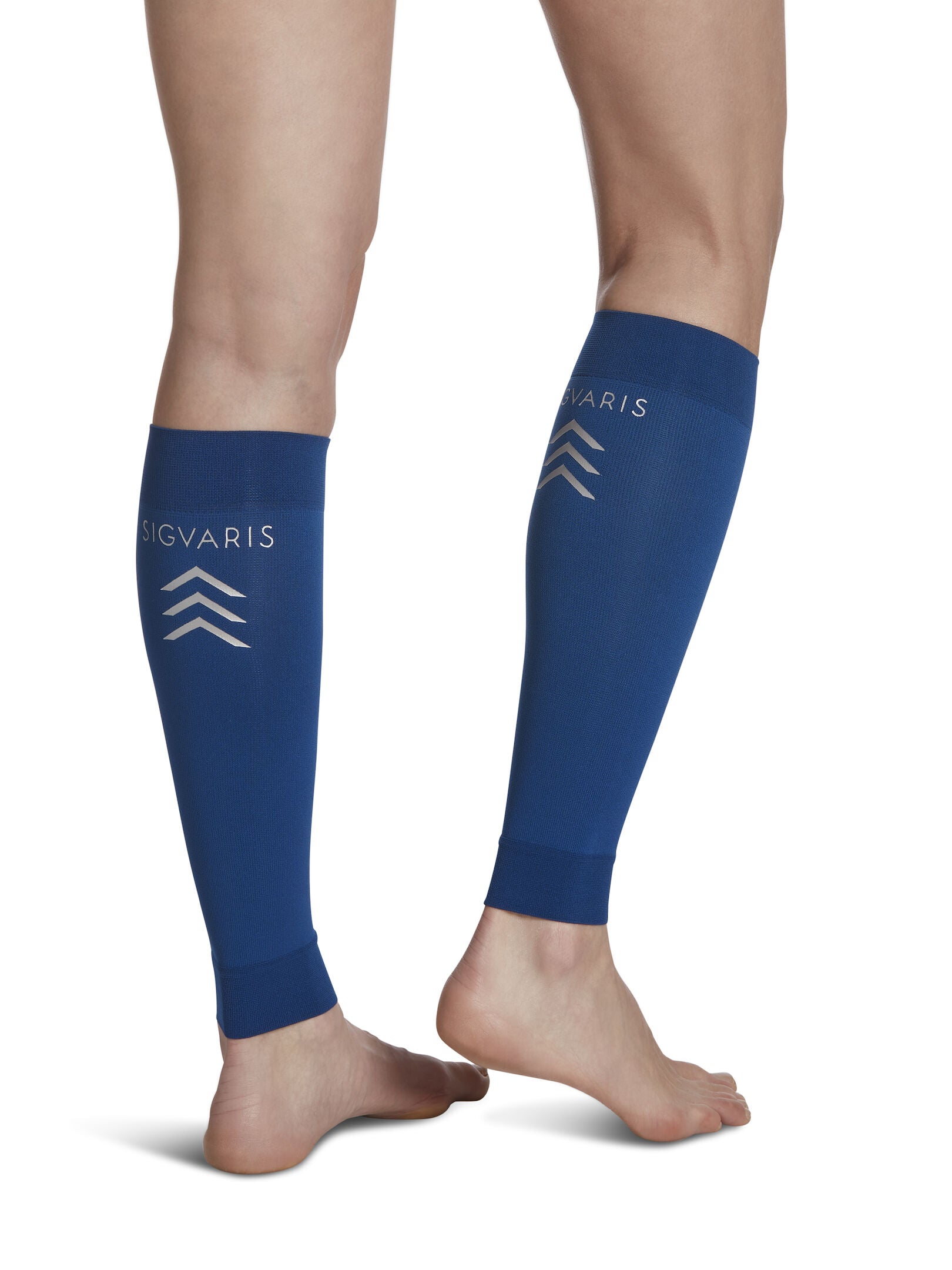 Sigvaris Performance Sleeves Unisex Compression - SoleScience