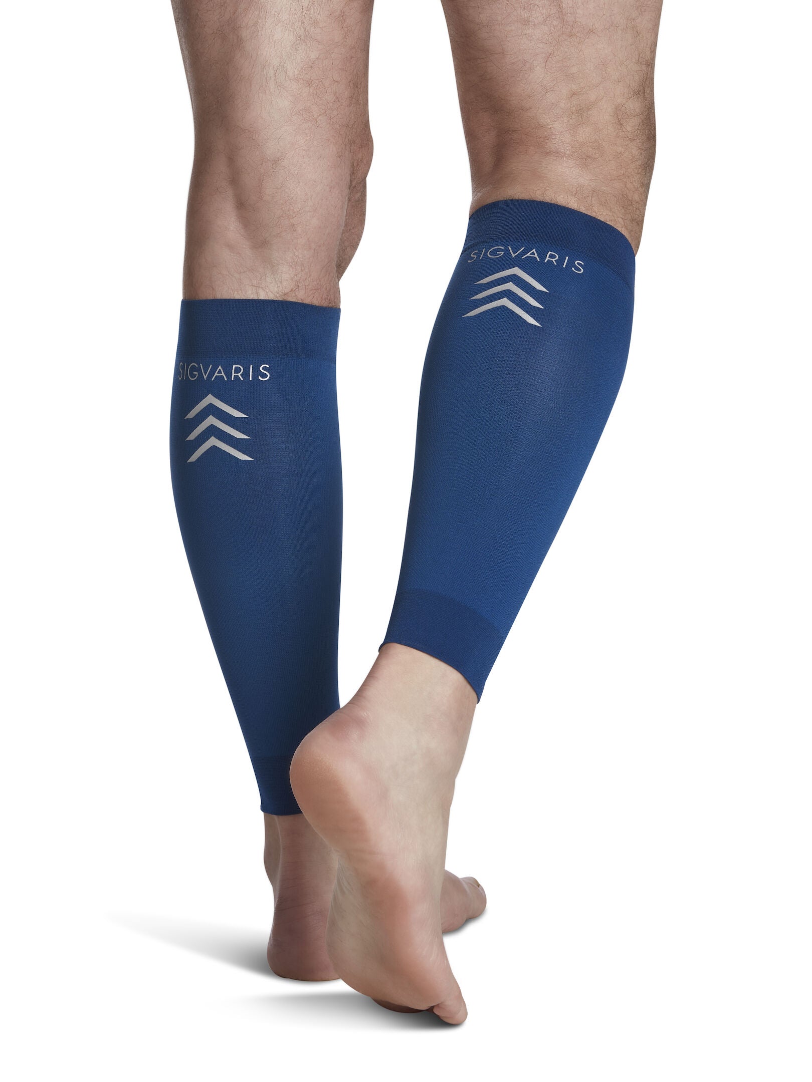 Sigvaris Performance Sleeves Unisex Compression