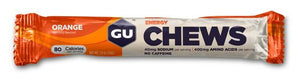 Energy Chews (2 Serving Pack)