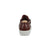 Soft 7 Slip-On - Chocolate Droid (W)