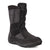 Trace Lite Winter Boot (W)