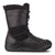 Trace Lite Winter Boot (W)