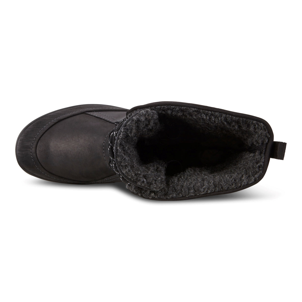 Trace Lite Winter Boot (W)