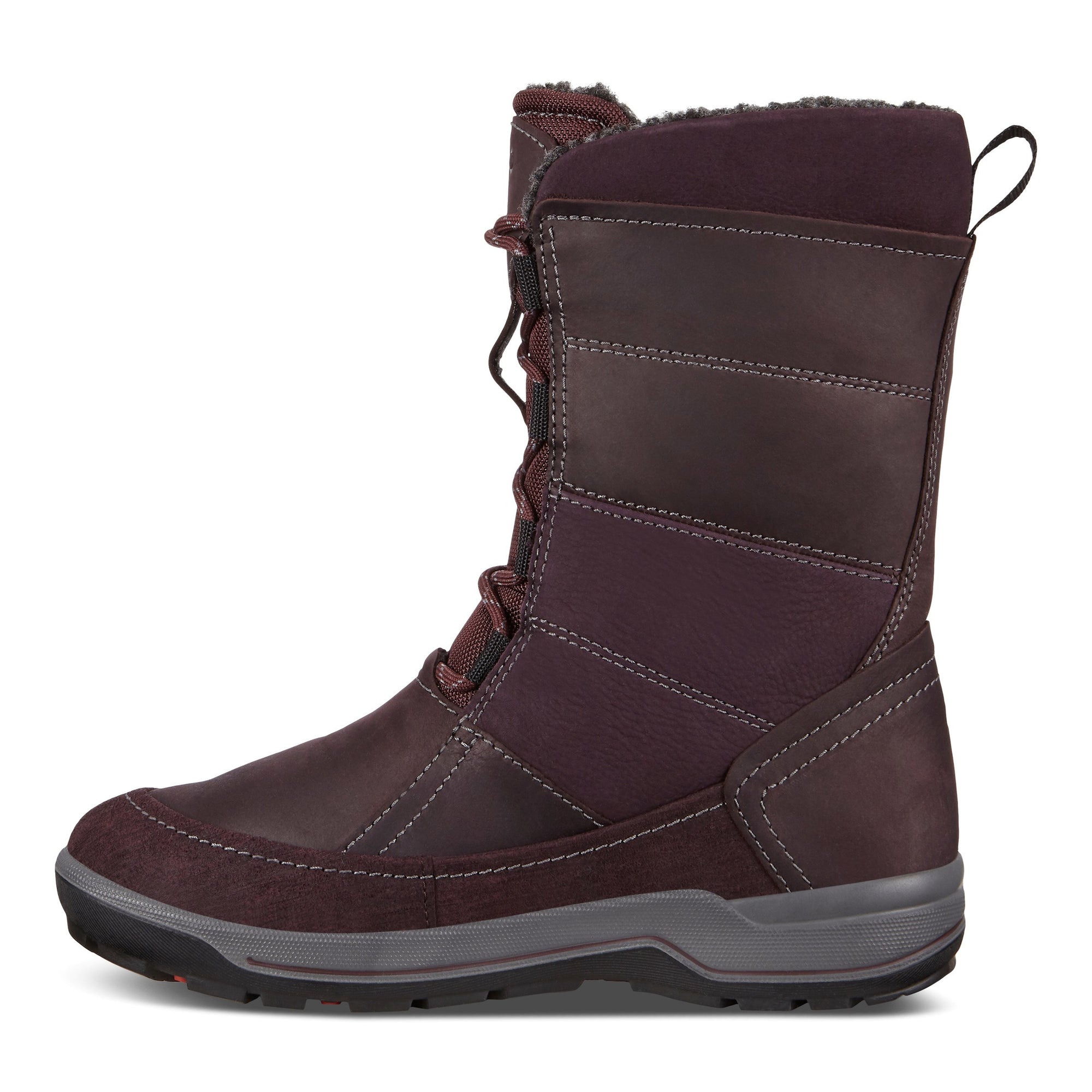 Trace Lite Winter Boot (W)