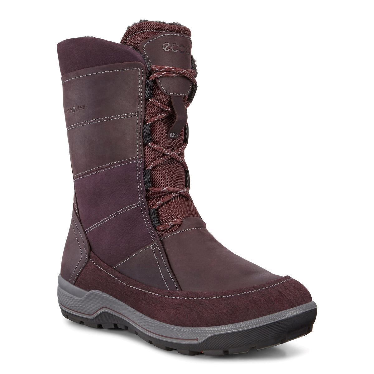 Trace Lite Winter Boot (W)